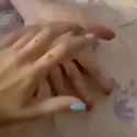 1750572047078067.webm