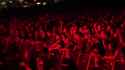 Darkened Nocturn Slaughtercult - Das All-Eine (PSOA 2024).webm