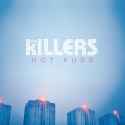 The Killers - All These Things That I've Done.webm