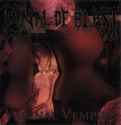 Anal Blast - Ass Over Snatch (1998, «Vaginal Vempire»).webm