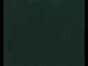 i want to play a game.webm