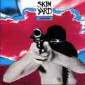 Skin Yard - Burn.webm