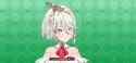 cecilia advice for burnt out gifted kids.webm
