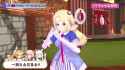akirose lost media 3d lewd.webm