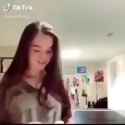 1709531296689358.webm