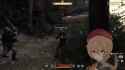 APPLY MACE TO FACE [GjrPdKPsvo4].webm