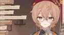 Clio and the dutch ｜ #phaseclips ｜ [Phase Connect] [xJnQmQ6fb7c].webm