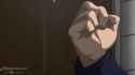 3333aa.webm