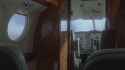 1521524441684.webm