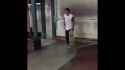1528337415668.webm