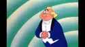 1528660117865.webm