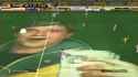 1530238640465.webm