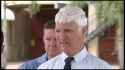 1530702130289.webm