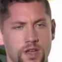 1536057305217.webm