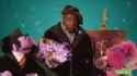 1538046645343.webm