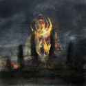 Fen - Sentinels - Part 1 of 2.webm