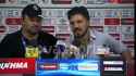 1548581525887.webm