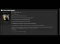 1549173370897.webm