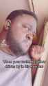 1665966052346873.webm