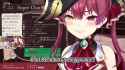 1759549448900216.webm