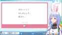 PekoMama - Yoshi yoshi, babu~ [5Z-O3fk3JuQ].webm