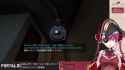 1764648777736673.webm