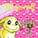 poogle_kys_88575588.gif