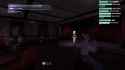 Life Is Minto.webm