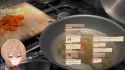 [COOKING WITH CLIO] Proving I am Panko's mum with some Italian [BeDXRyXY0qQ].webm