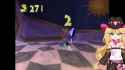 file.mp4