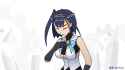Kronii Power of Time.webm