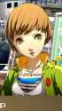 cooking moment [CmyFOdQ4lwo].mp4