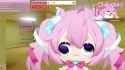 _3_💕 IM STUCK IN THE BACKROOMS 💕 COME SPEND TIME WITH ME OR ELSE 💕 ONLY A FEW LEFT -＞ !Merch ｜ !Concert 💕-1780448136.webm