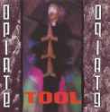 Tool - Hush.webm