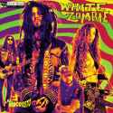 White Zombie - Cosmic Monsters Inc..webm