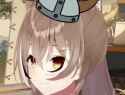 Mumei die soon.webm