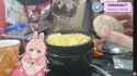 1770203487307858.webm