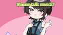 Subaru chose the wrong person to talk smack with【Hololive AnimationClip⧸ENG sub】.webm