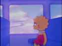 1650497380045.webm