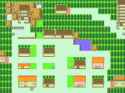 1680512889514927.webm
