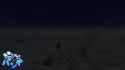 alba5.webm