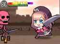 lulupon.webm