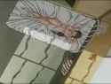 1686265361521862.webm