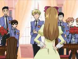 ohohoho.webm