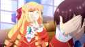 ohoho.webm