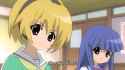 ohohohoho.webm
