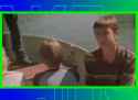 1774122305600156.webm