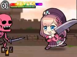 1780634667023127.webm