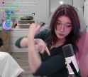 1761932869809309.webm