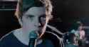 Crash.webm
